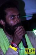 Kazam Davis (Jam) Roots Plague Dub Camp - 23. Reggae Jam Festival - Bersenbrueck 29. Juli 2017 (3).JPG